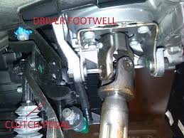See P2588 in engine